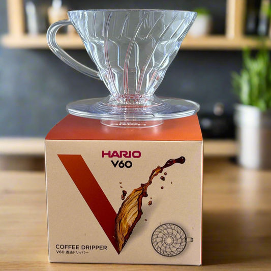 Hario V60