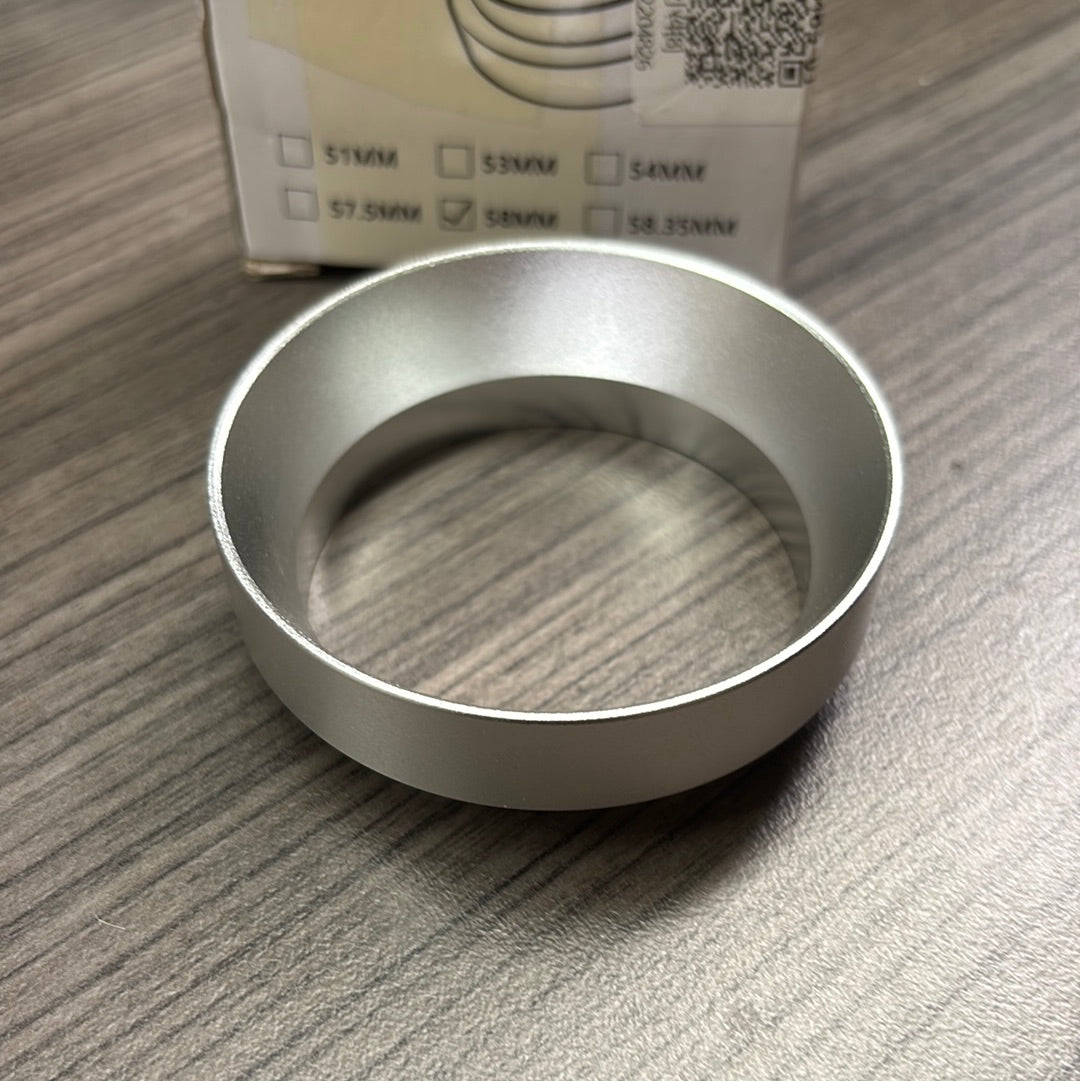 Dosing Collar