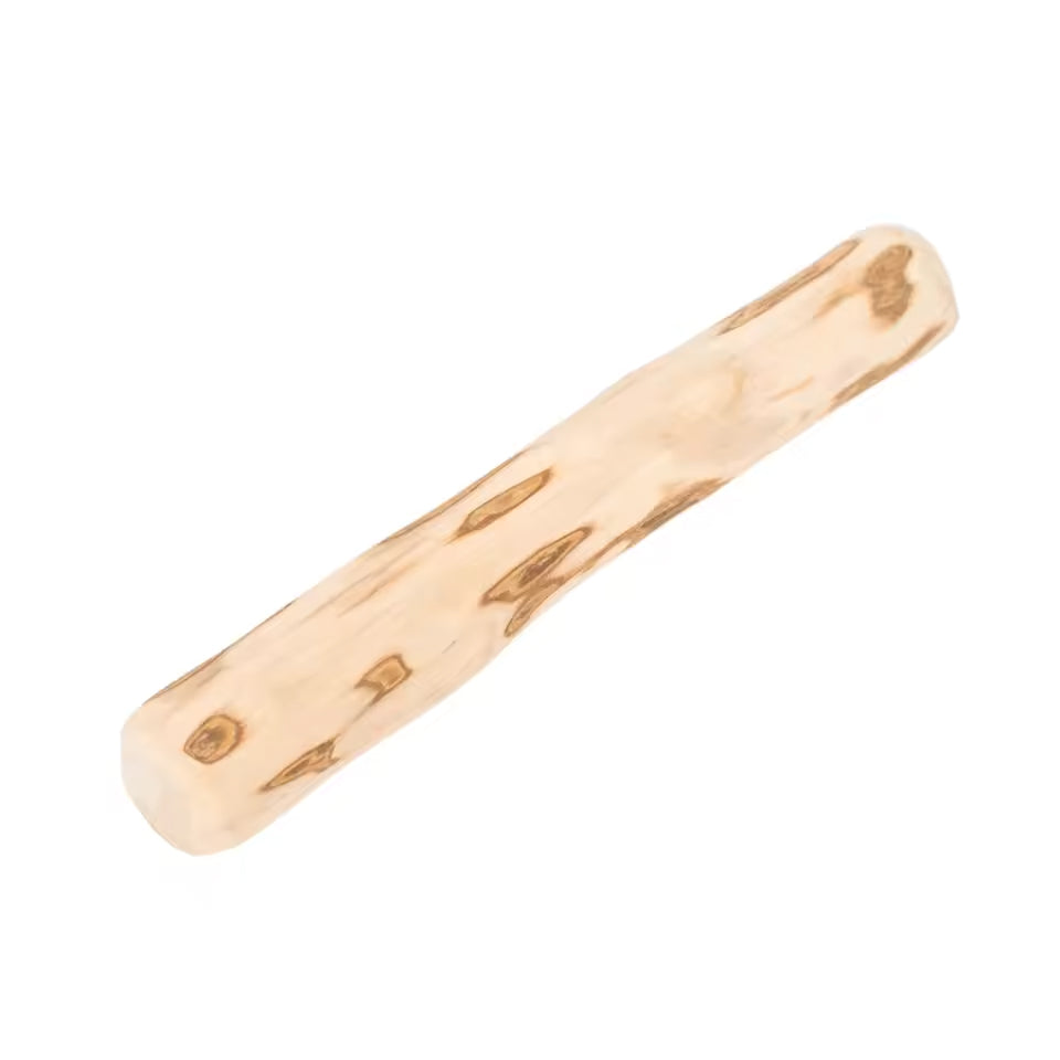 Coffee Wood Dog Chew