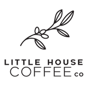Little House Coffee Co