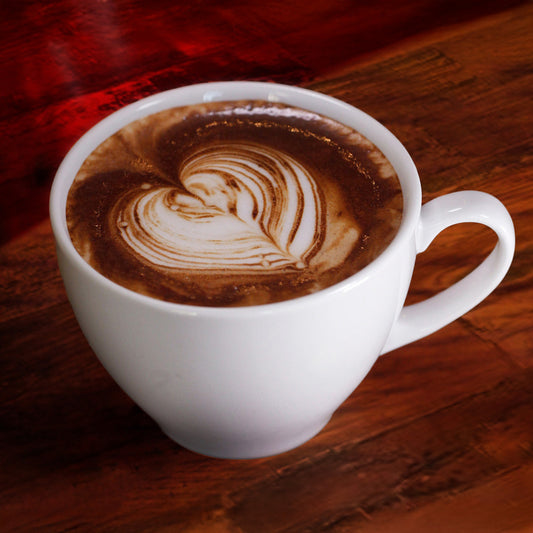 Chocolate 1kg Premium Drinking