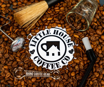 Home Page