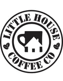 Little House Coffee Co