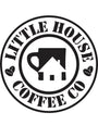 Little House Coffee Co