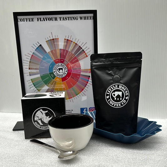 Home Cupping Pack