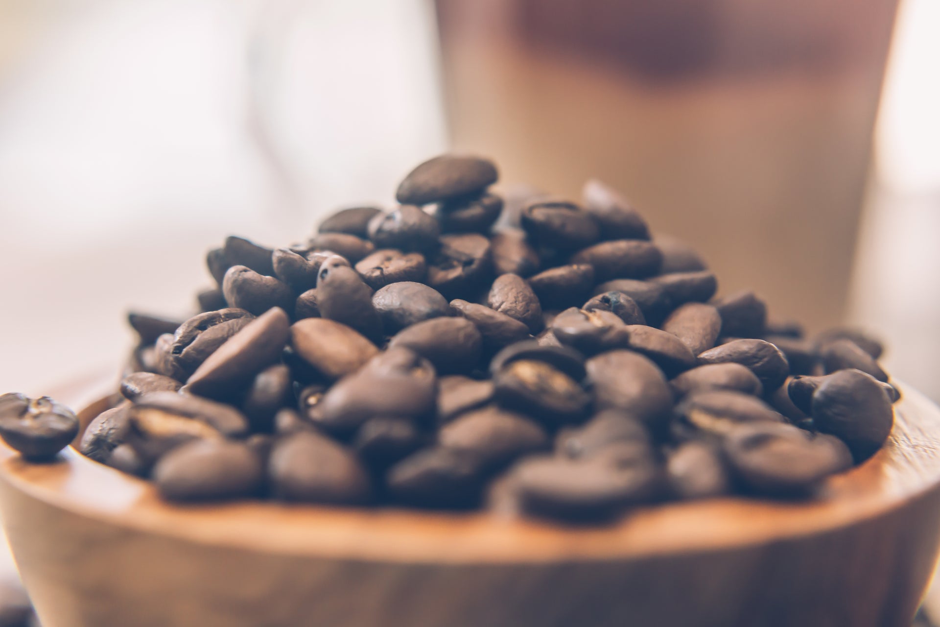 Load video: Coffee Roasting
