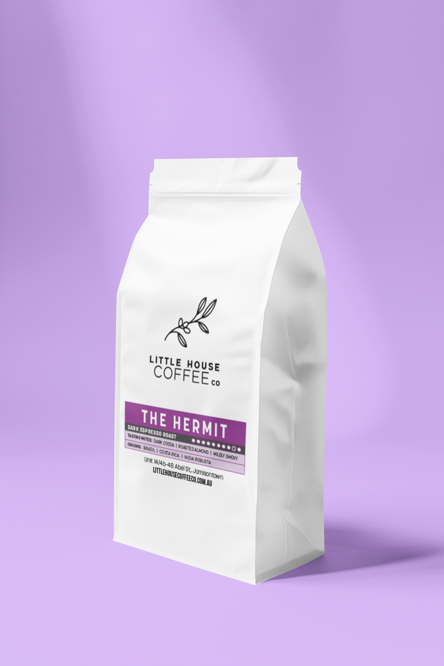 Bulk Coffee Bean Boxes for Workplaces