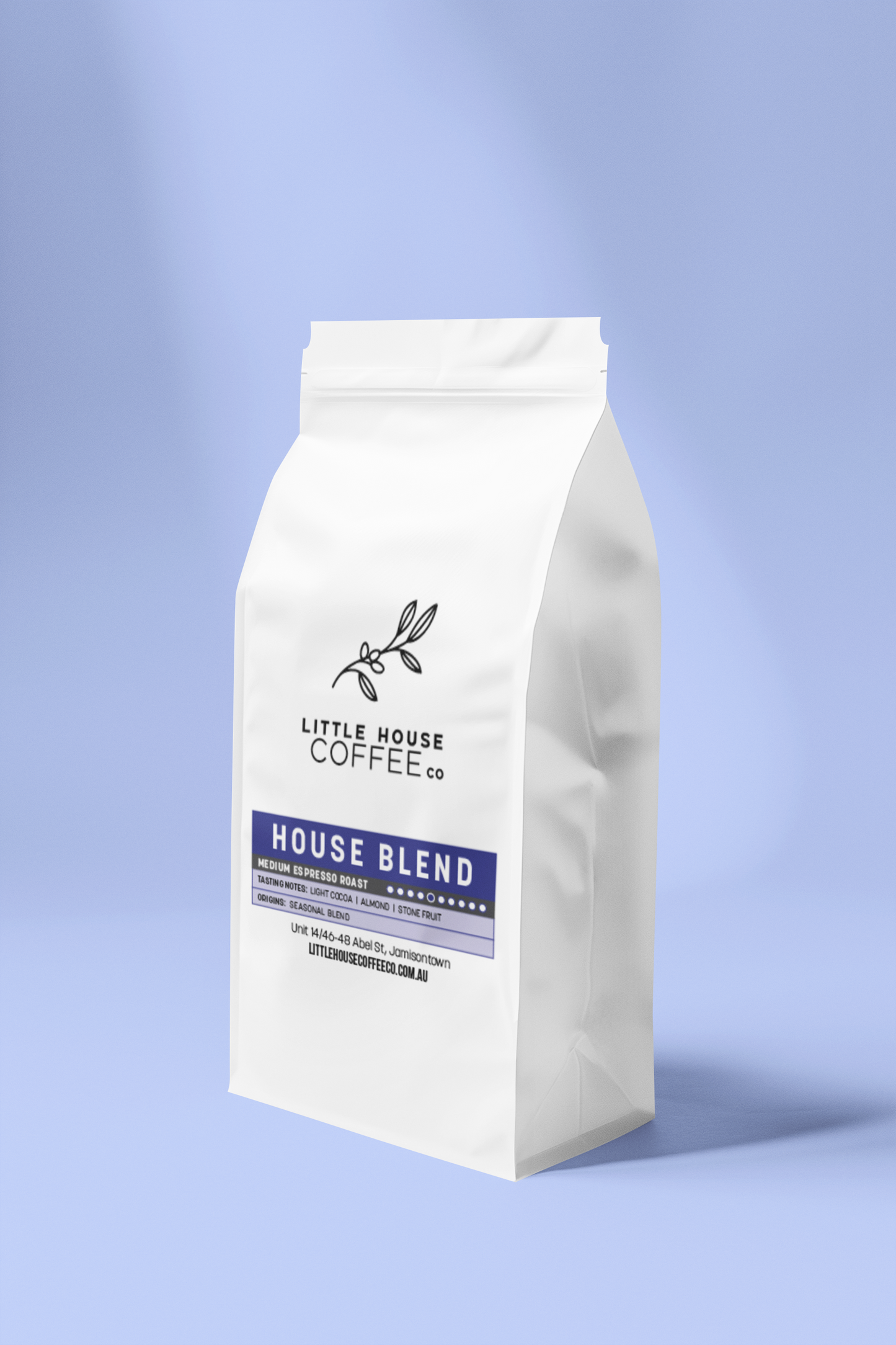 Bulk Coffee Bean Boxes for Workplaces